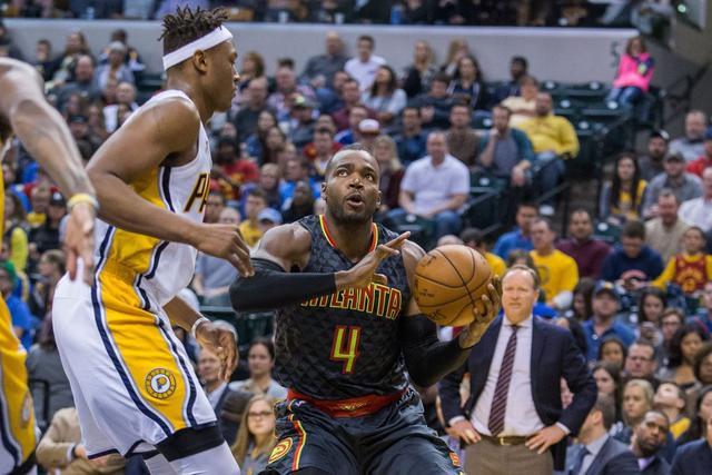 世界超级摩托车锦标赛荷兰站：张雪机车获第二回合第七名