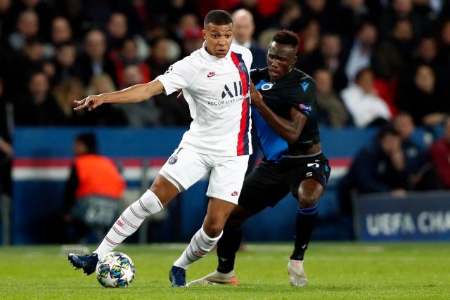 女篮世界杯抽签结果出炉：中国与美国、捷克、意大利分至D组