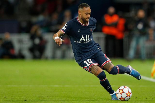 杜兰特35分约基奇25+16+5 太阳终结掘金6连胜