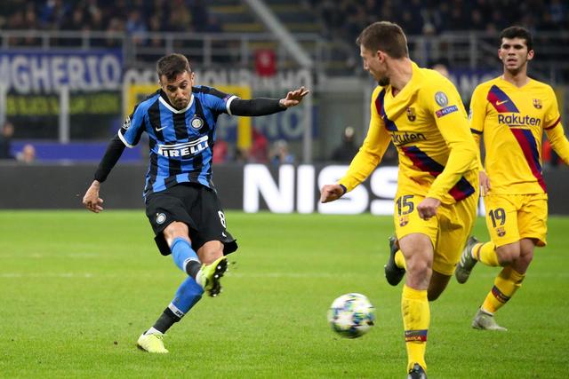 英媒：热刺最大的问题是列维，他根本不在乎输赢